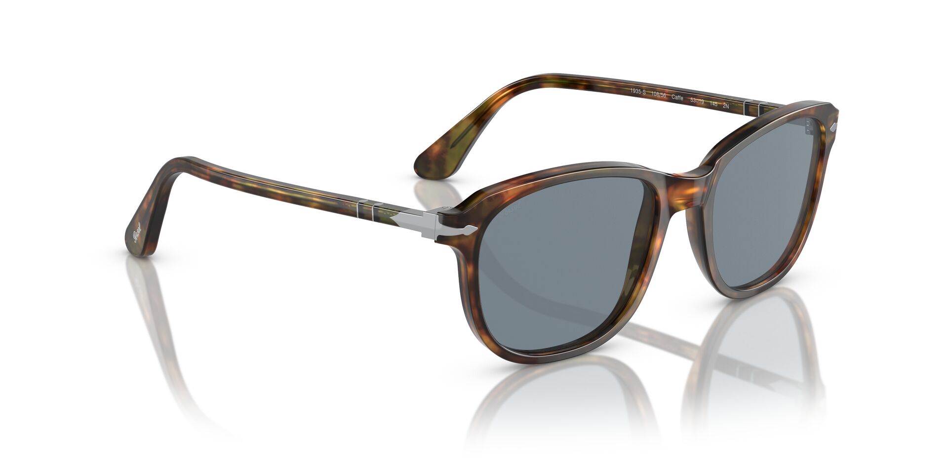 PERSOL PO1935S 108/56 57