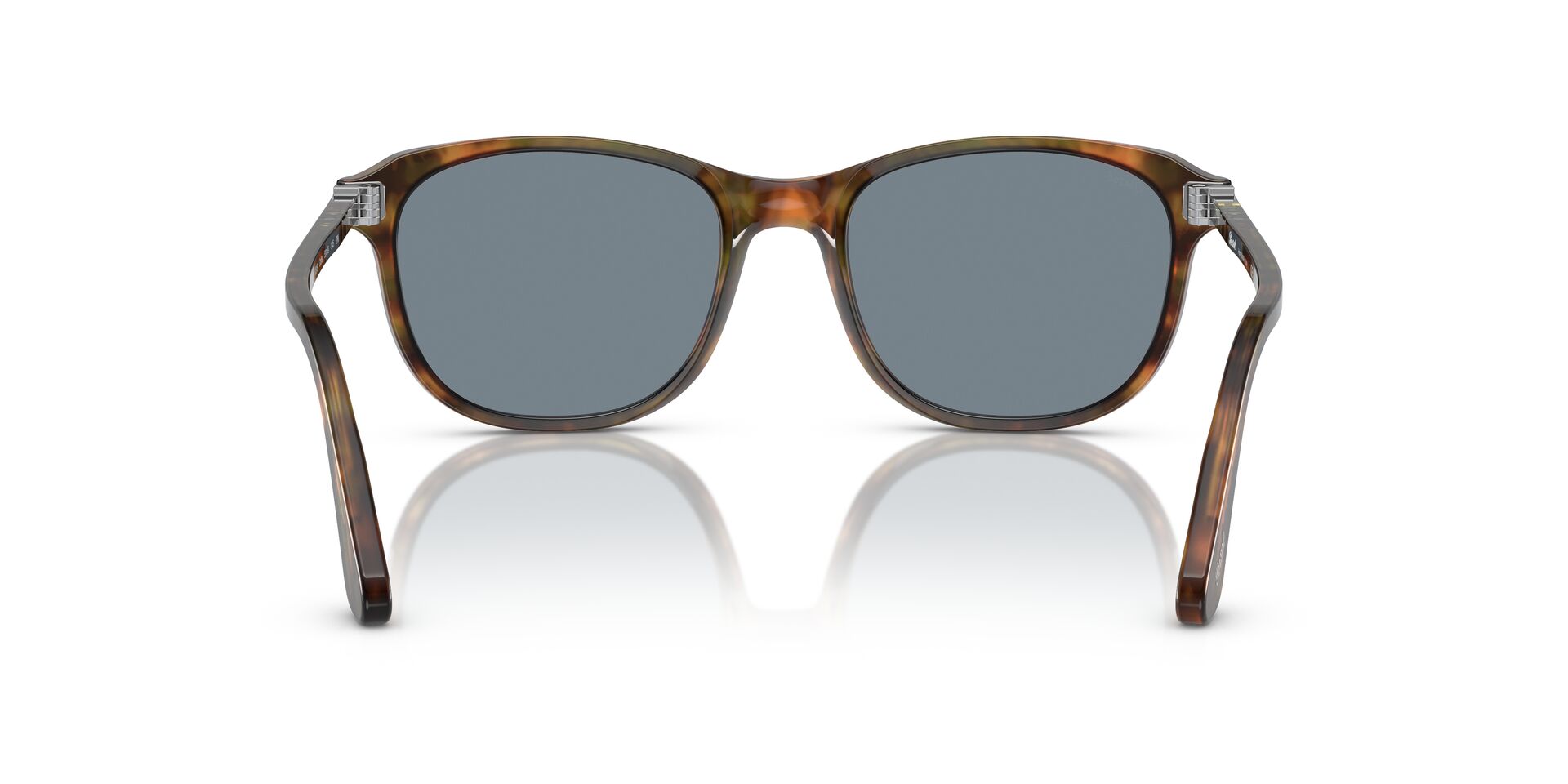 PERSOL PO1935S 108/56 57