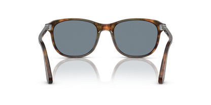 PERSOL PO1935S 108/56 57