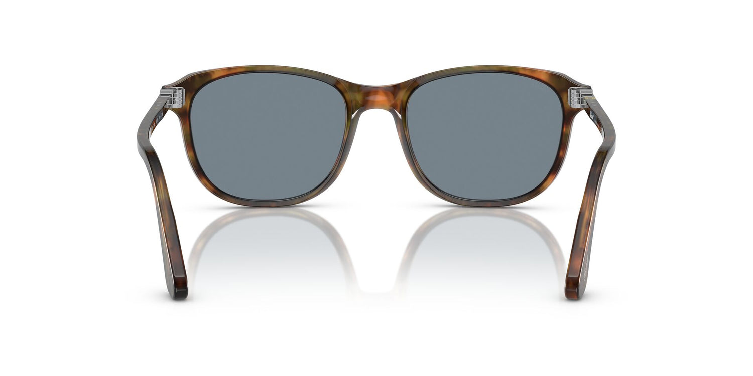 PERSOL PO1935S 108/56 53