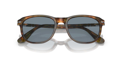 PERSOL PO1935S 108/56 57