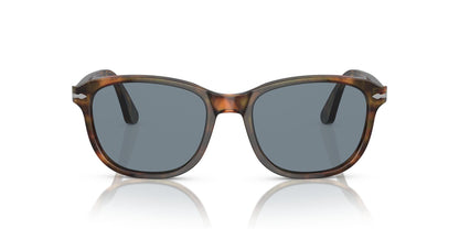 PERSOL PO1935S 108/56 57