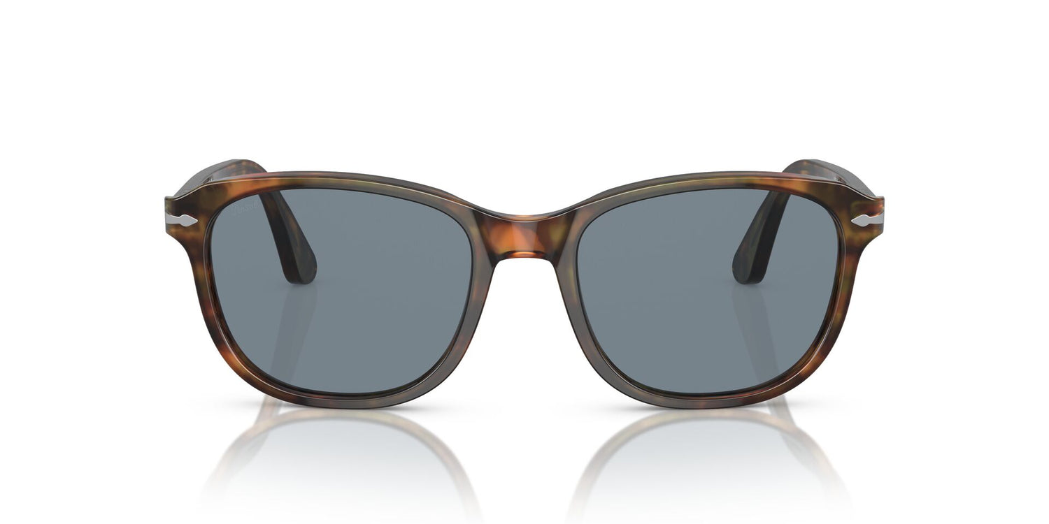 PERSOL PO1935S 108/56 53