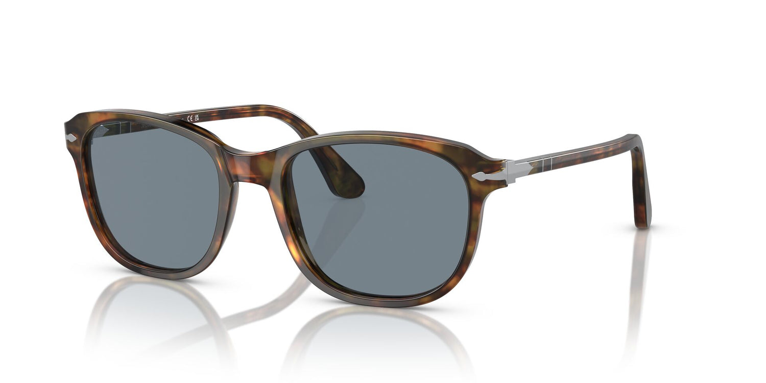 PERSOL PO1935S 108/56 57