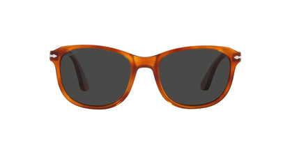 PERSOL PO1935S 96/48 57