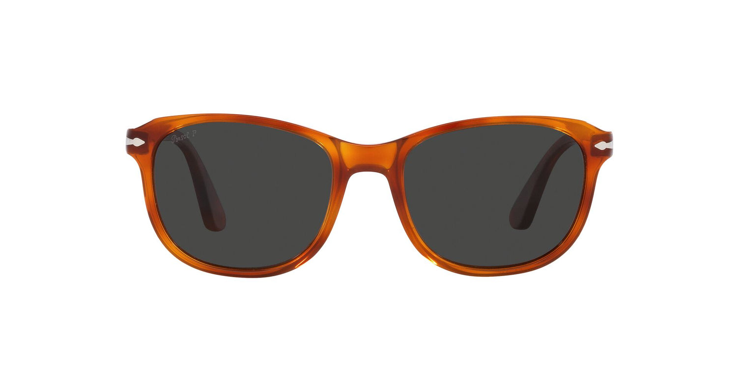 PERSOL PO1935S 96/48 53 - 16