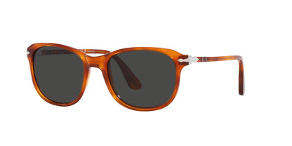 PERSOL PO1935S 96/48 57