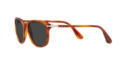 PERSOL PO1935S 96/48 57