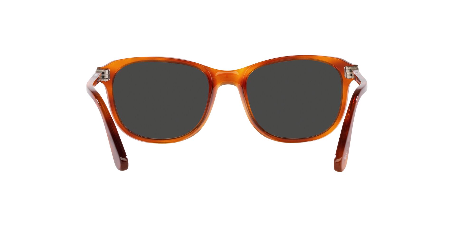 PERSOL PO1935S 96/48 57