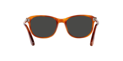 PERSOL PO1935S 96/48 53 - 22