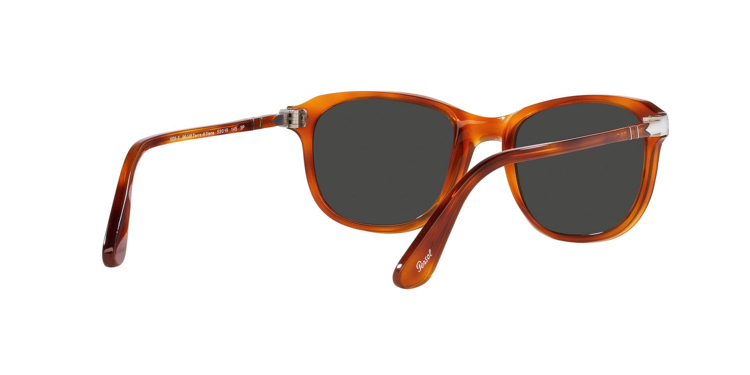 PERSOL PO1935S 96/48 57