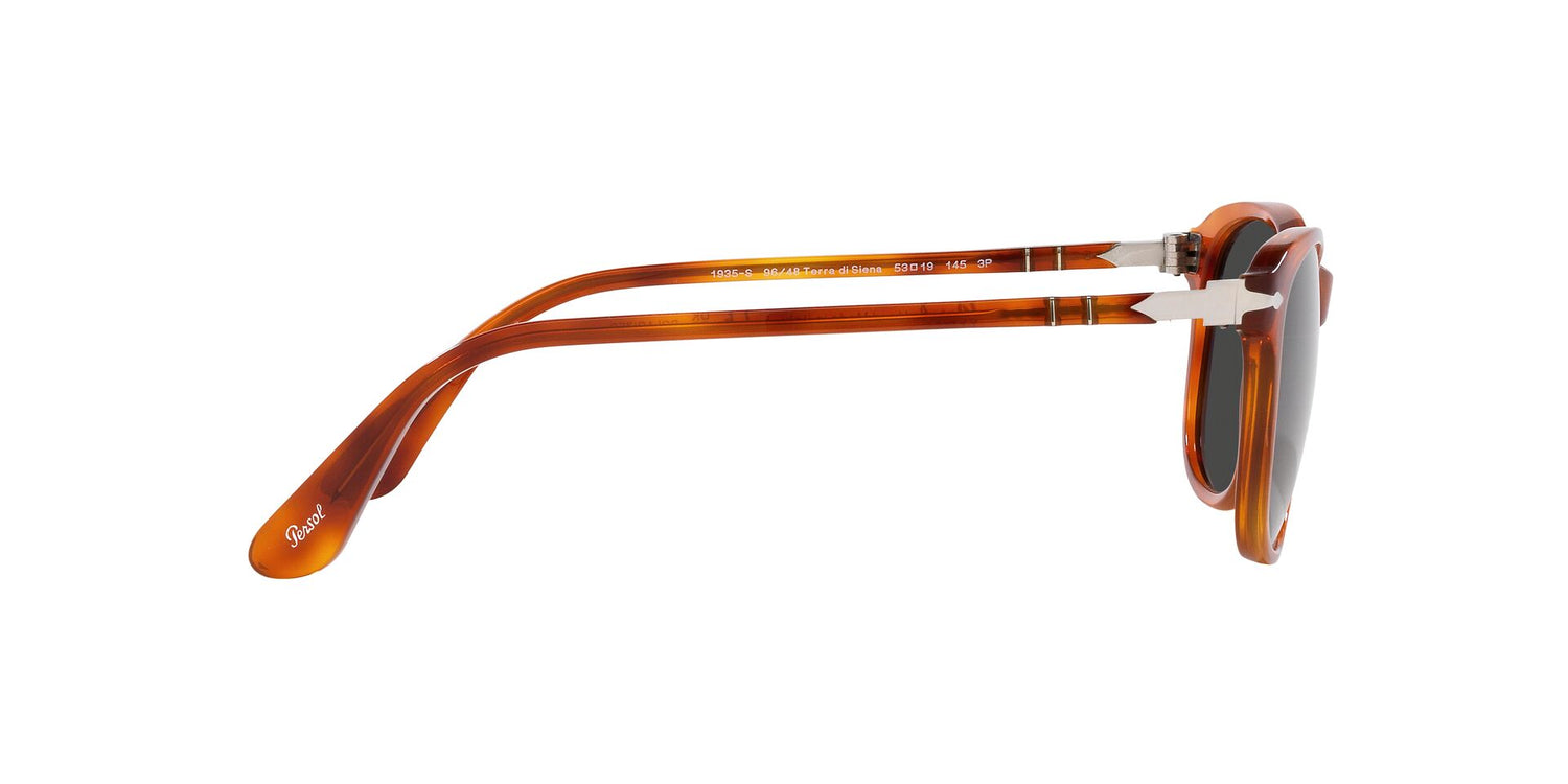 PERSOL PO1935S 96/48 57