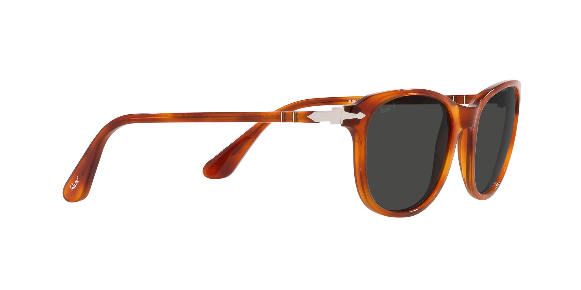 PERSOL PO1935S 96/48 53 - 2
