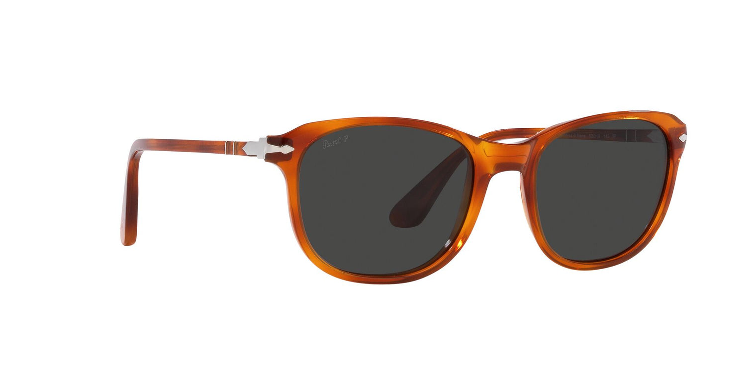 PERSOL PO1935S 96/48 53 - 3