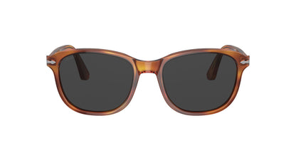 PERSOL PO1935S 96/48 57