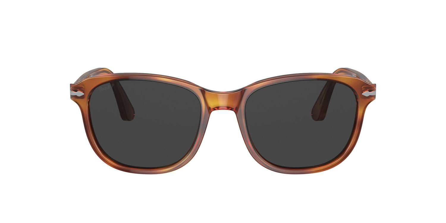 PERSOL PO1935S 96/48 53 - 4