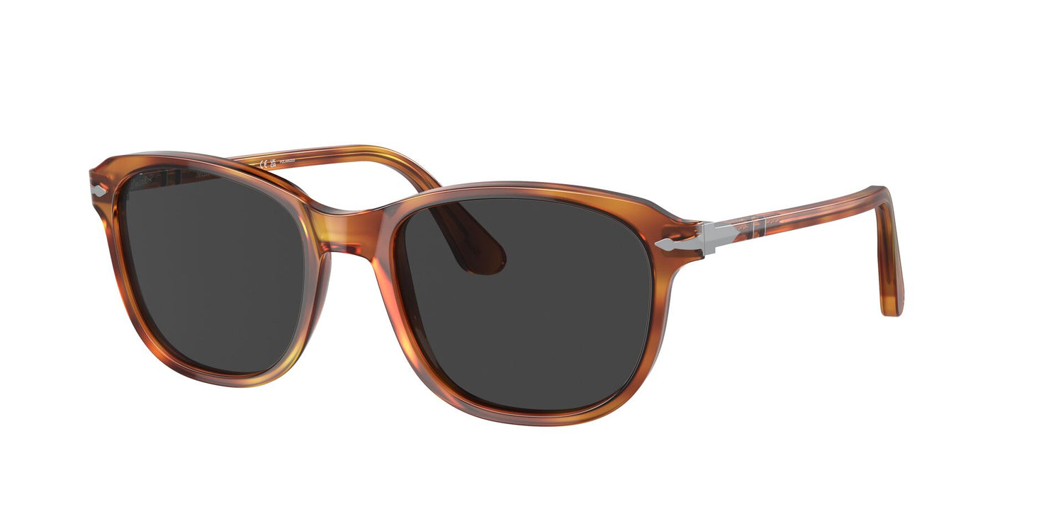 PERSOL PO1935S 96/48 57