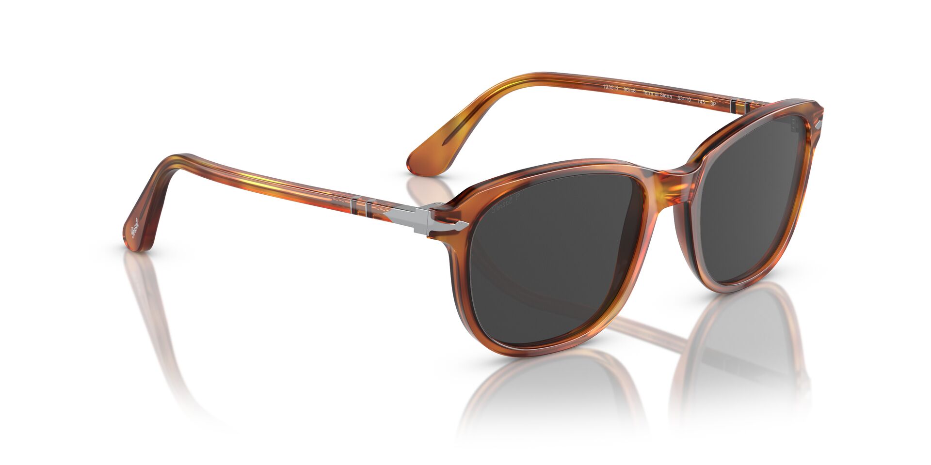 PERSOL PO1935S 96/48 53 - 6