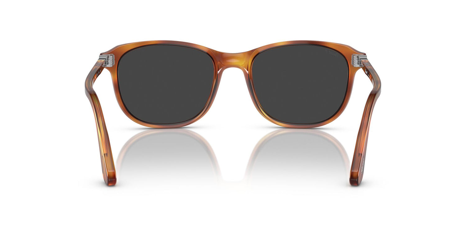 PERSOL PO1935S 96/48 53 - 7
