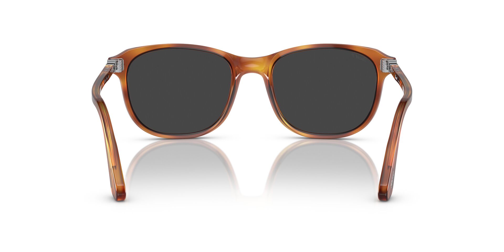 PERSOL PO1935S 96/48 53 - 7