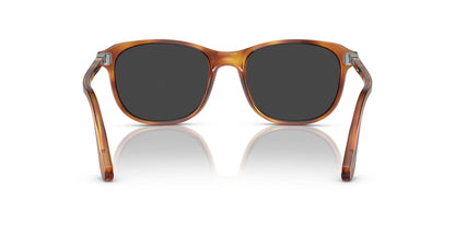 PERSOL PO1935S 96/48 53 - 7