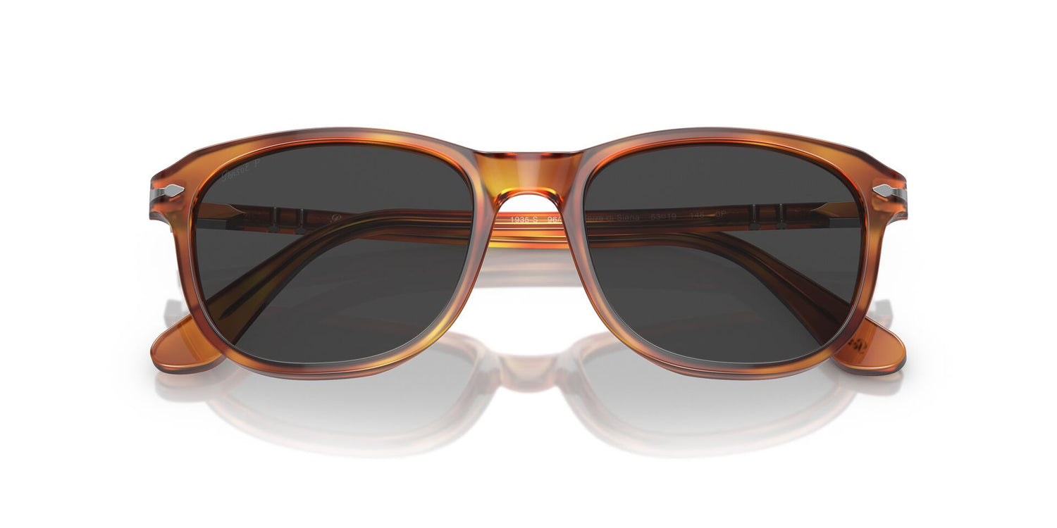 PERSOL PO1935S 96/48 57