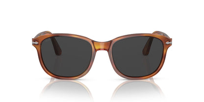PERSOL PO1935S 96/48 53 - 9