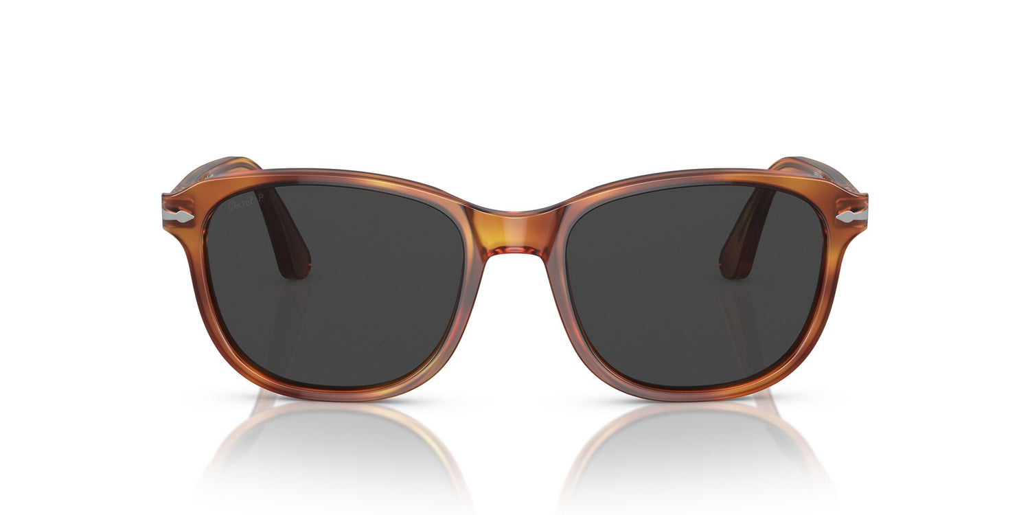 PERSOL PO1935S 96/48 57