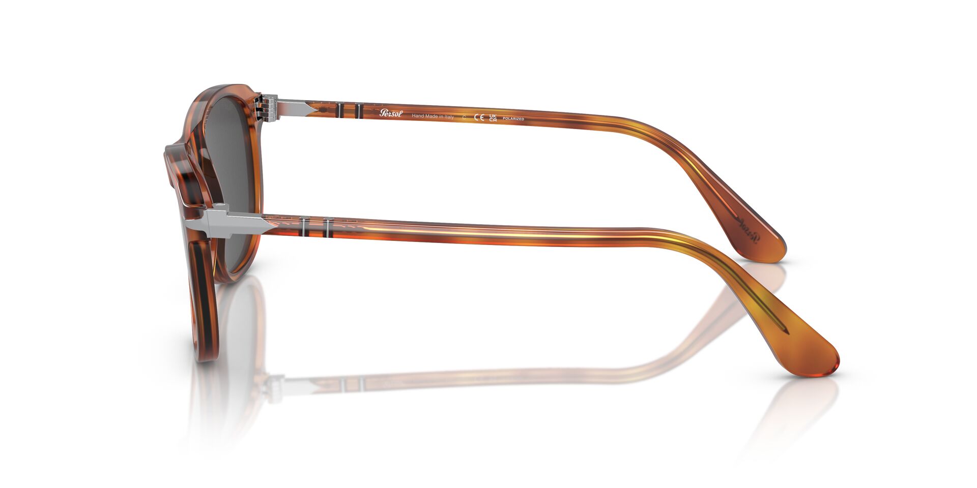 PERSOL PO1935S 96/48 53 - 10