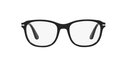 PERSOL PO1935V 95 53