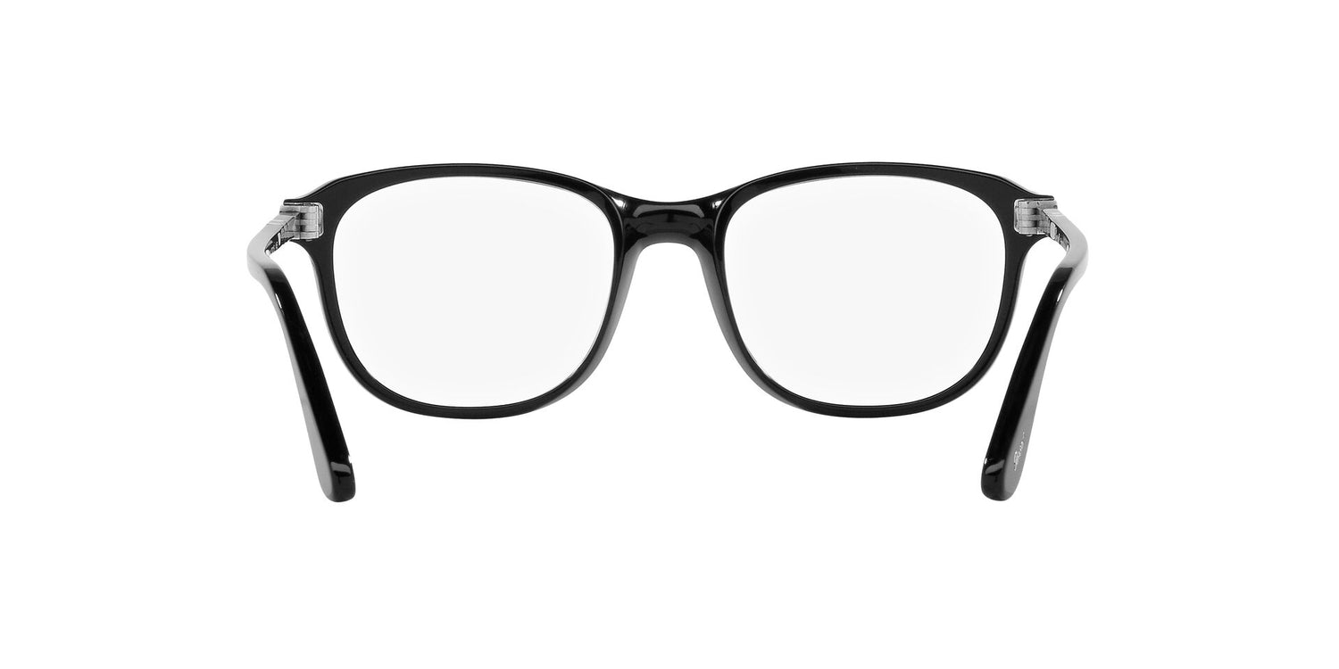 PERSOL PO1935V 95 53