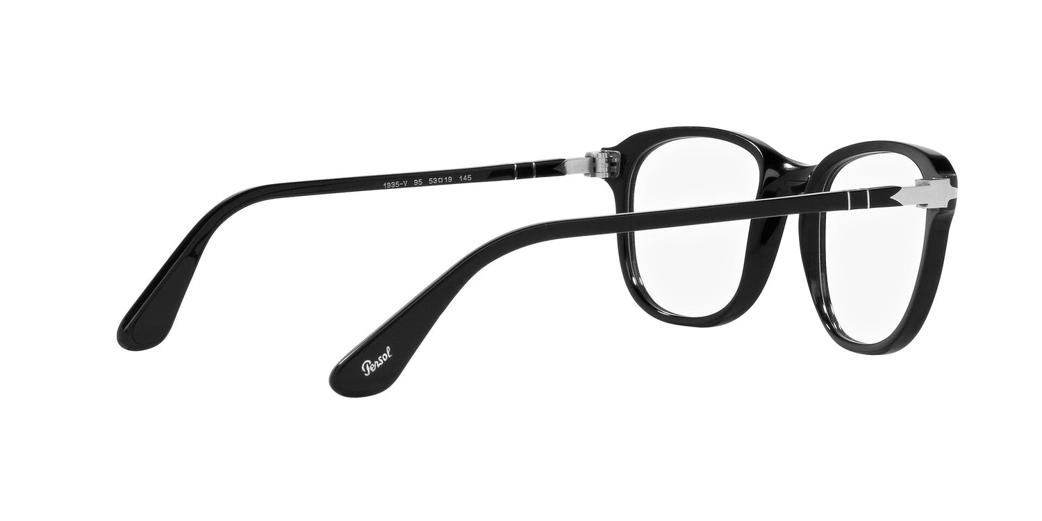 PERSOL PO1935V 95 53