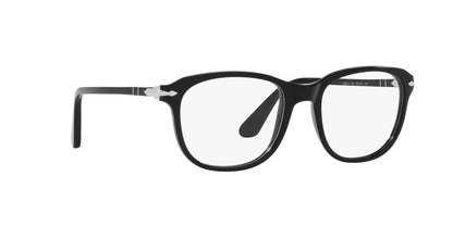PERSOL PO1935V 95 53