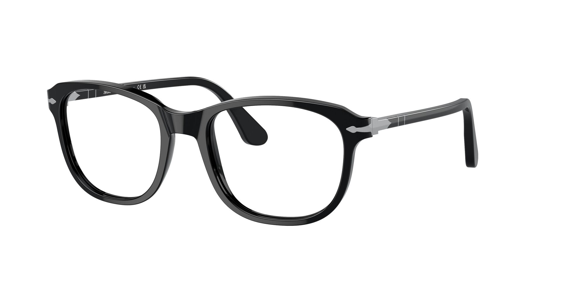 PERSOL PO1935V 95 53