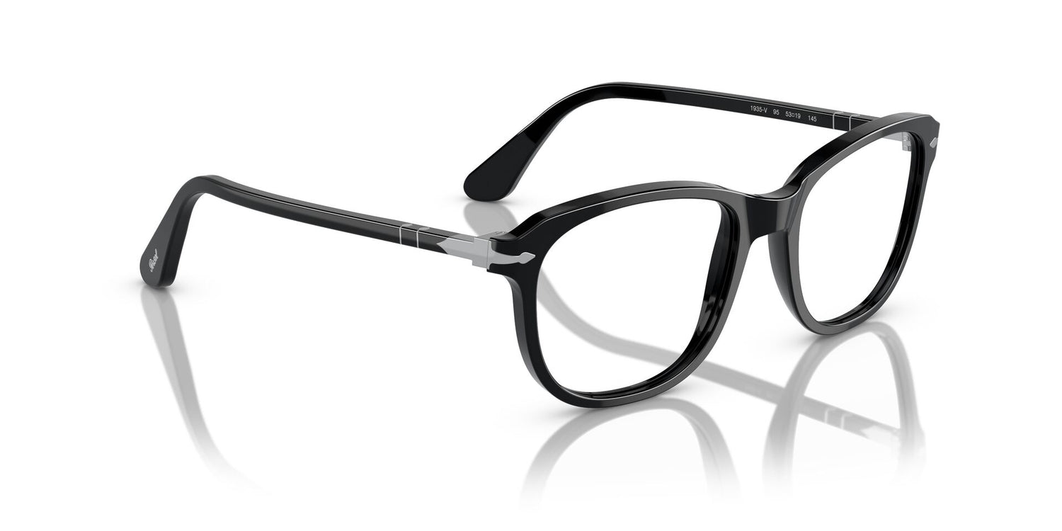 PERSOL PO1935V 95 53