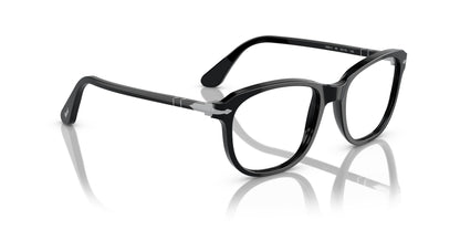 PERSOL PO1935V 95 53