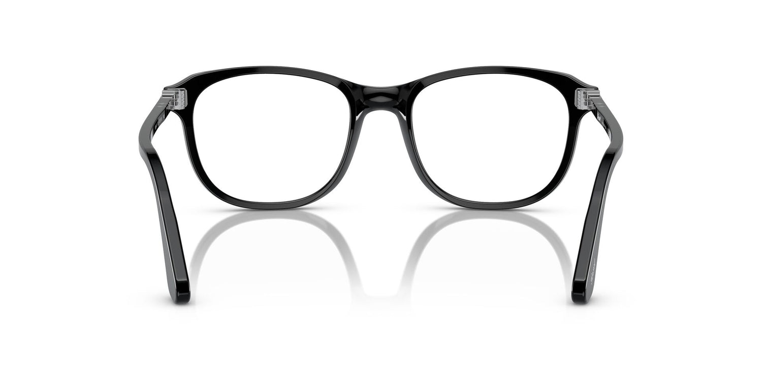 PERSOL PO1935V 95 53