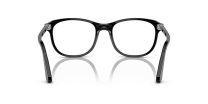 PERSOL PO1935V 95 53