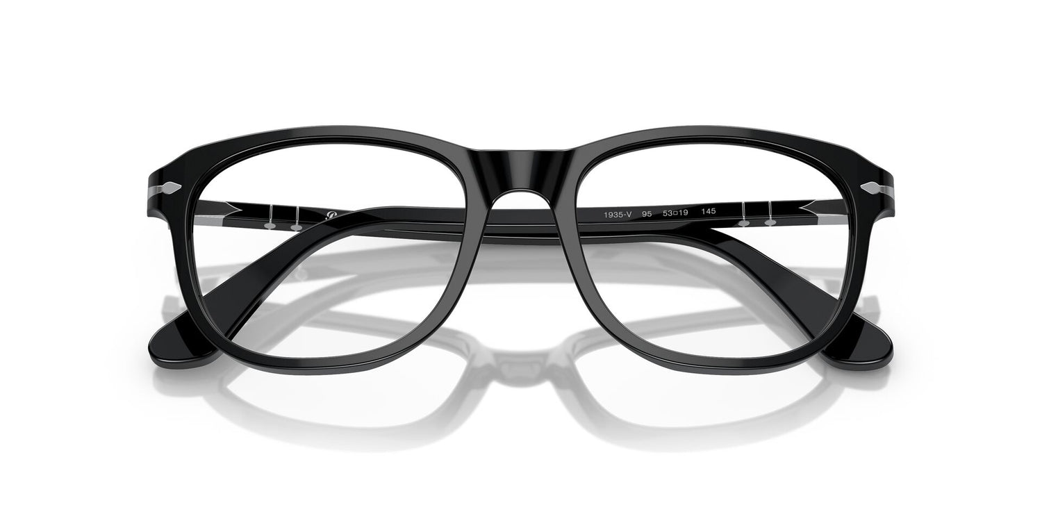 PERSOL PO1935V 95 53