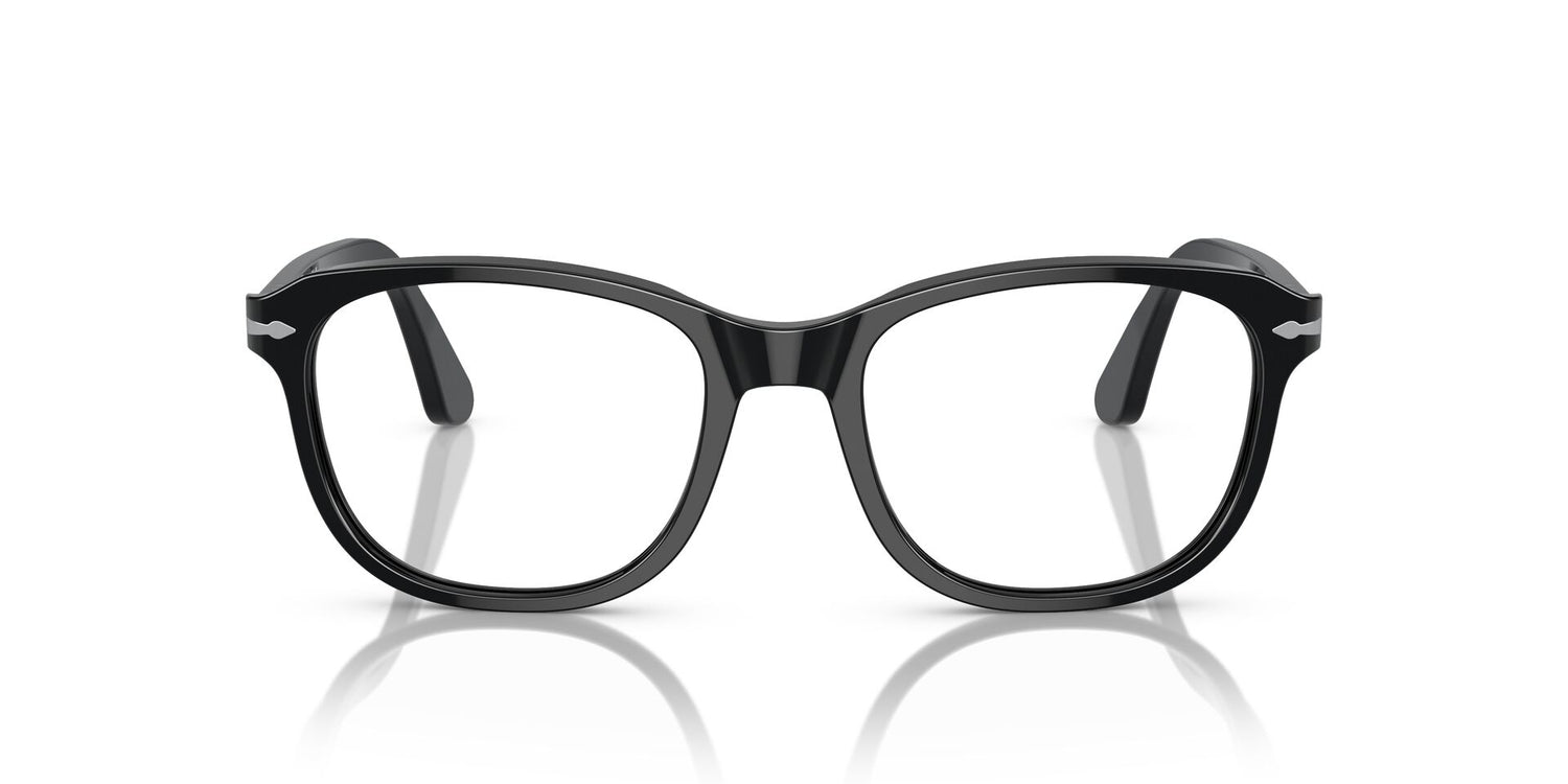 PERSOL PO1935V 95 53