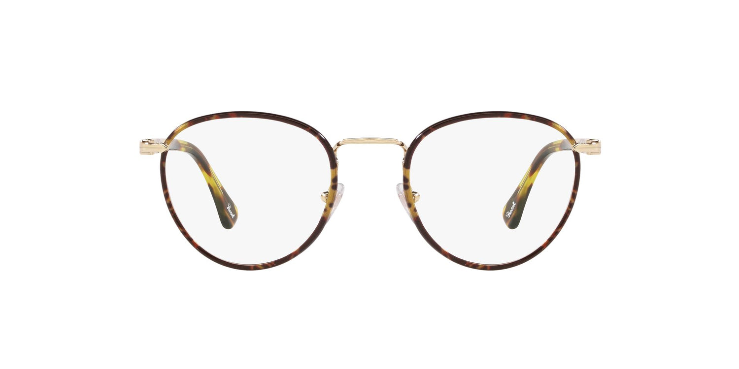 PERSOL PO2410VJ 1098 49