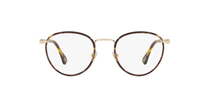 PERSOL PO2410VJ 1098 49