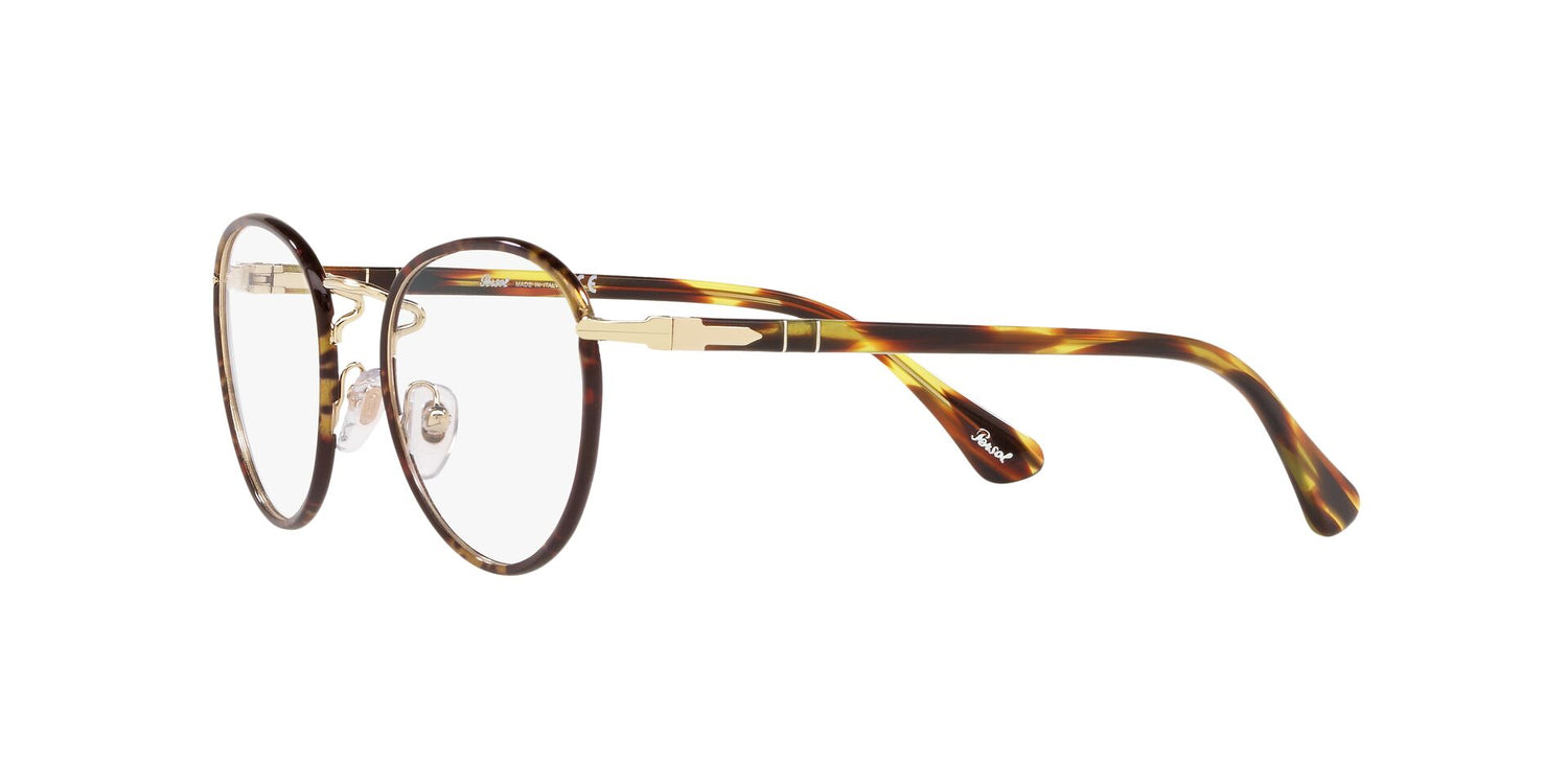 PERSOL PO2410VJ 1098 49