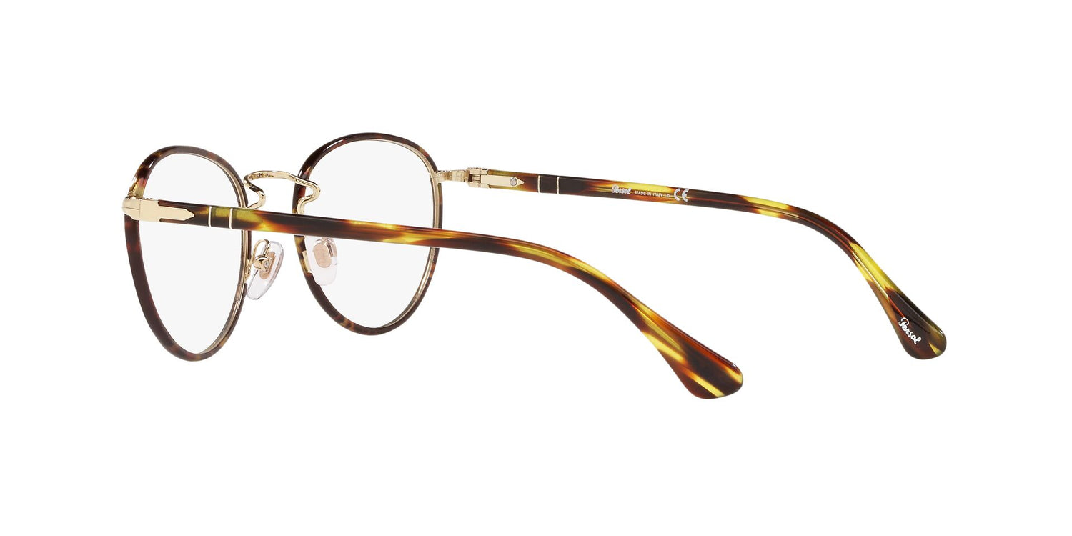 PERSOL PO2410VJ 1098 49