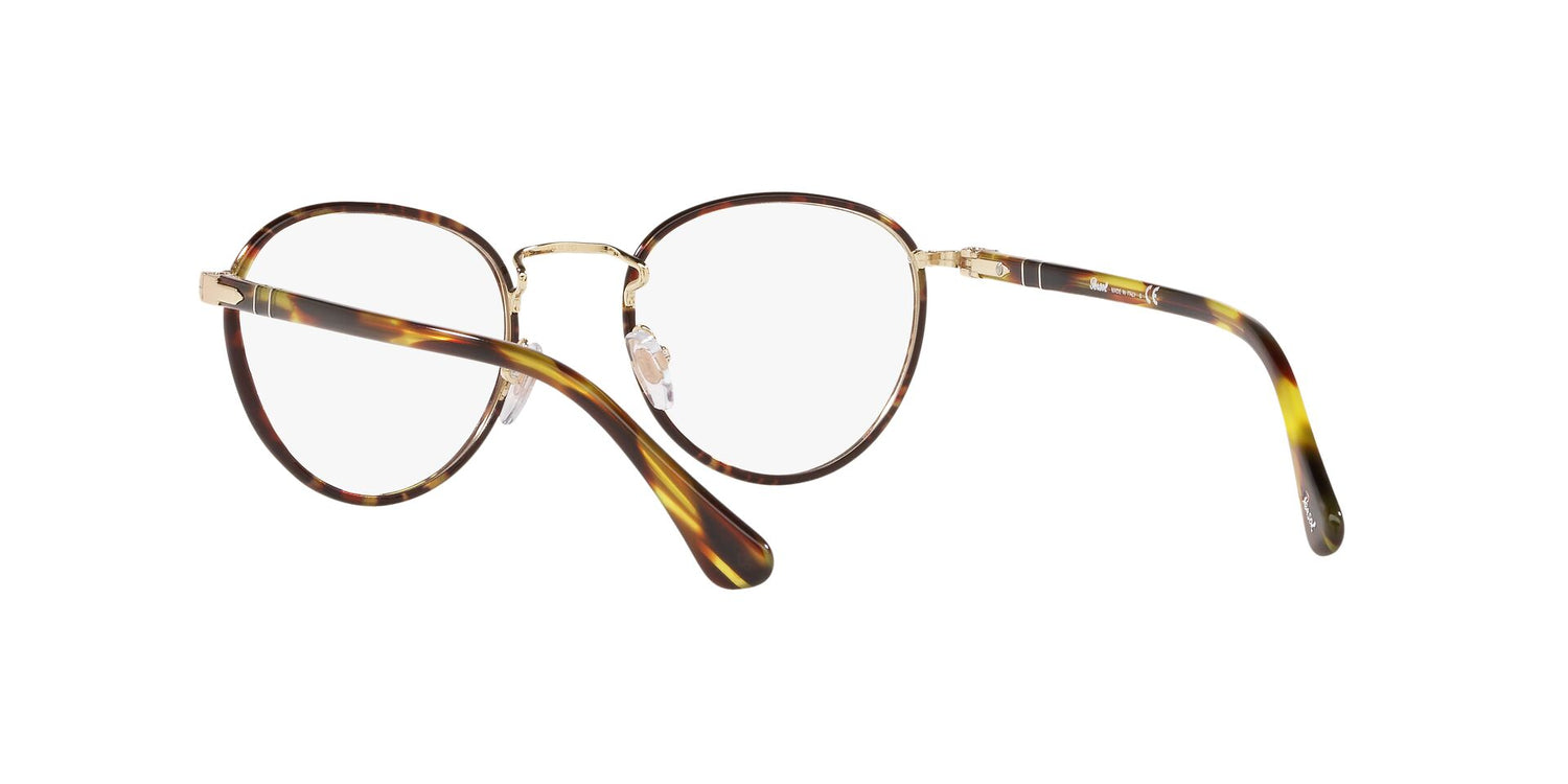 PERSOL PO2410VJ 1098 49