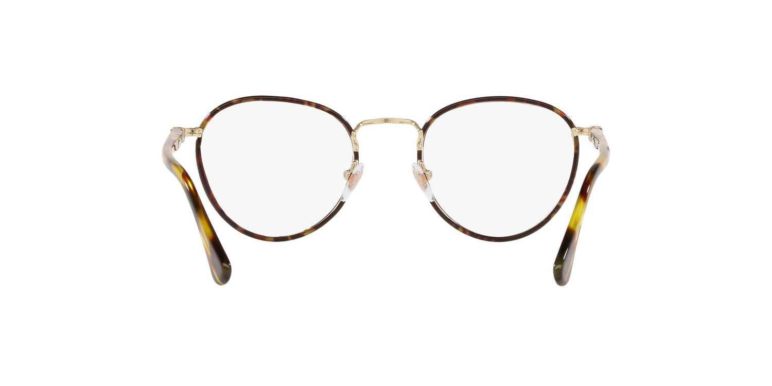PERSOL PO2410VJ 1098 49