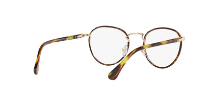 PERSOL PO2410VJ 1098 49