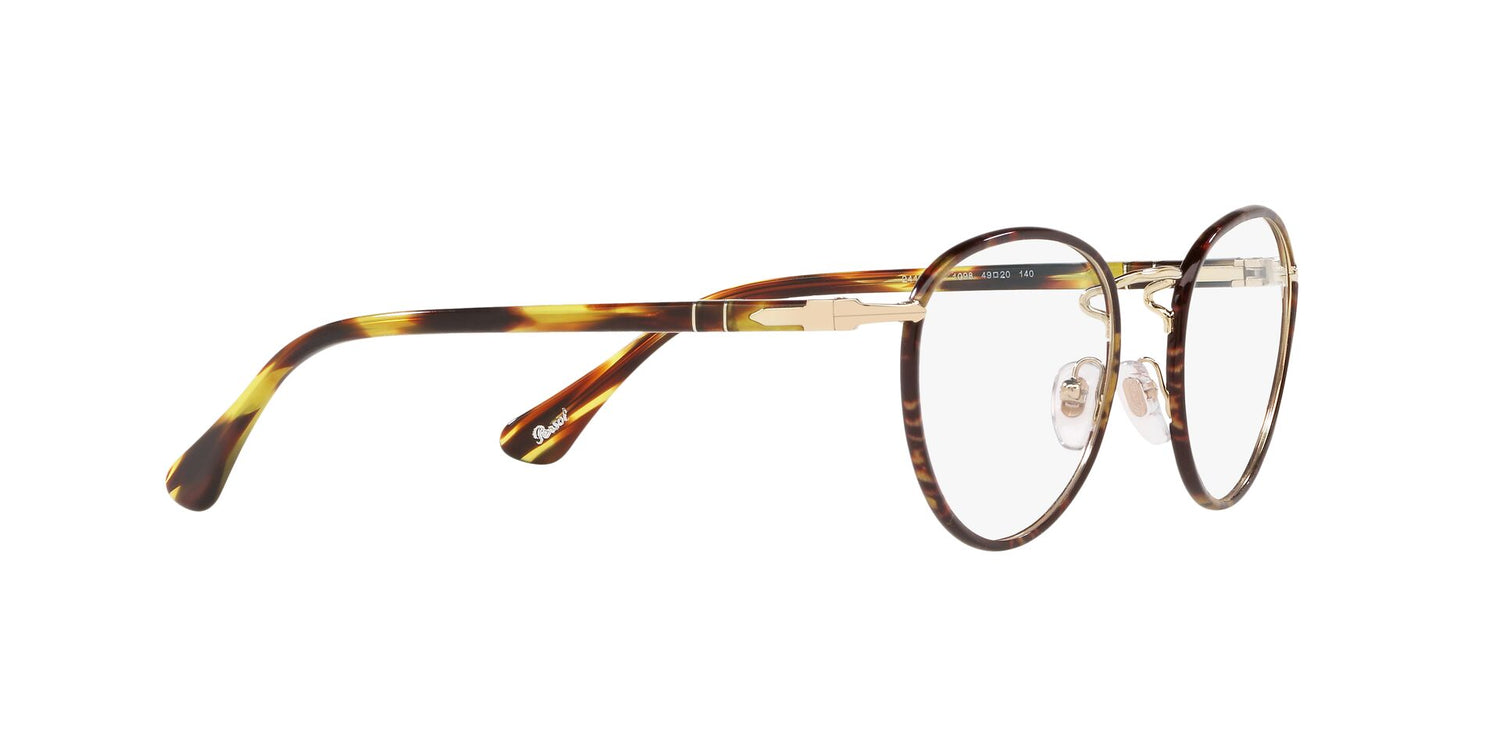 PERSOL PO2410VJ 1098 49