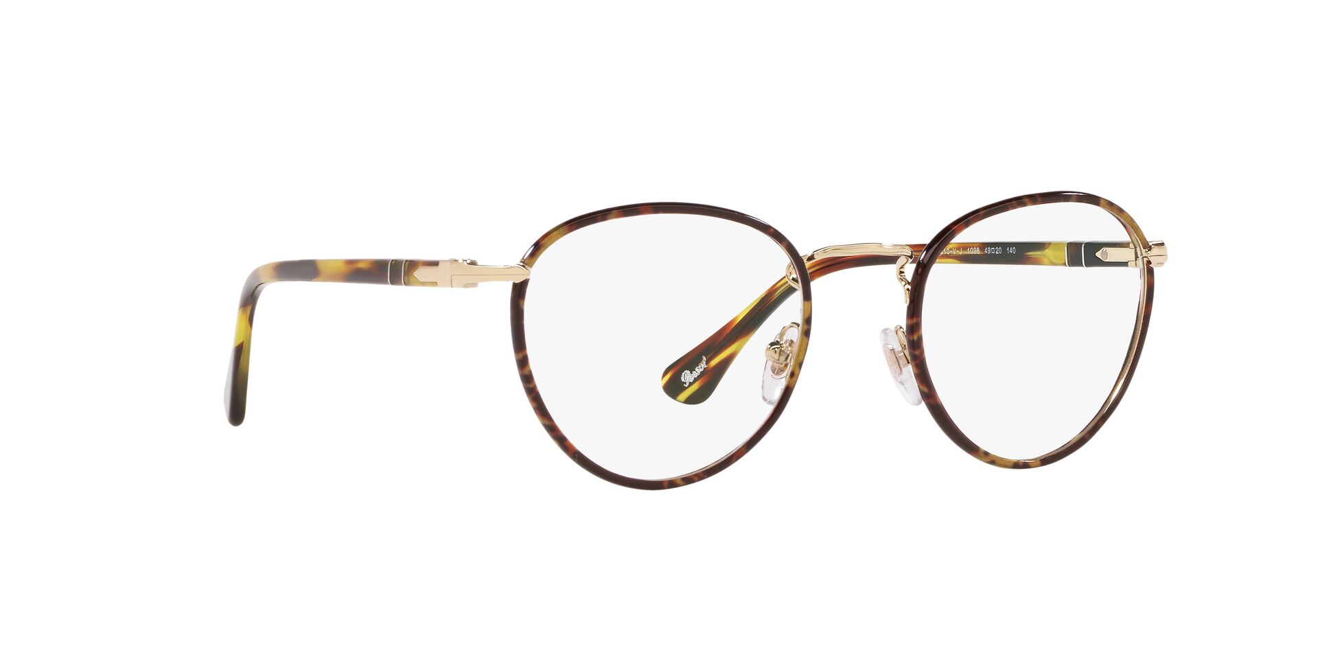 PERSOL PO2410VJ 1098 49