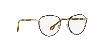 PERSOL PO2410VJ 1098 49